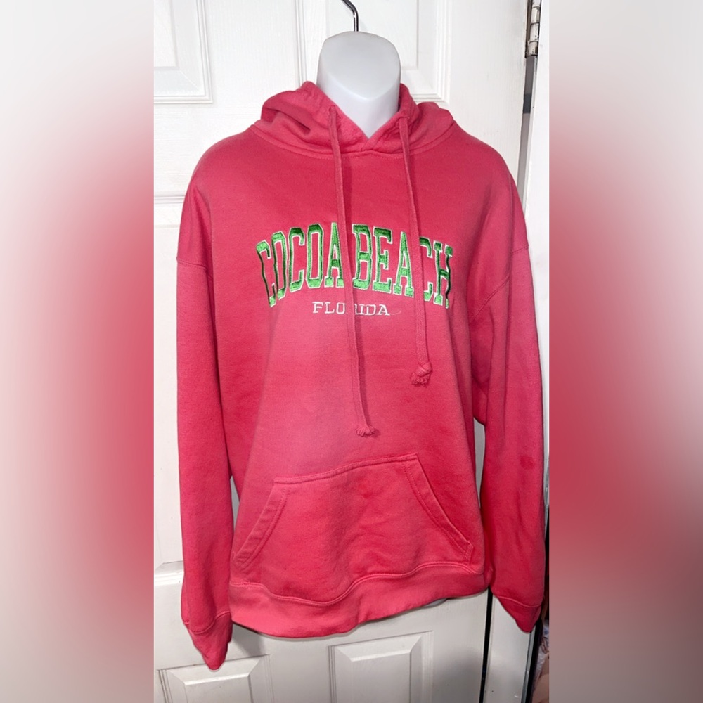 Very cute sweatshirt